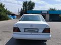 Mercedes-Benz E 230 1990 годаfor1 450 000 тг. в Алматы – фото 22