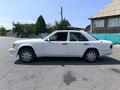 Mercedes-Benz E 230 1990 годаүшін1 450 000 тг. в Алматы – фото 26