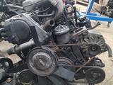 Привозной двигатель БМВ М43 за 400 000 тг. в Астана