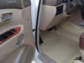 Lexus LX 470 2002 годаүшін9 000 000 тг. в Уральск – фото 24