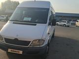 Mercedes-Benz  Sprinter Classic 2014 года за 9 000 000 тг. в Шымкент