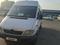 Mercedes-Benz  Sprinter Classic 2014 года за 9 000 000 тг. в Шымкент