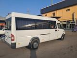 Mercedes-Benz  Sprinter Classic 2014 года за 9 000 000 тг. в Шымкент – фото 2