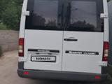 Mercedes-Benz  Sprinter Classic 2014 года за 9 000 000 тг. в Шымкент – фото 4