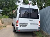 Mercedes-Benz  Sprinter Classic 2014 года за 9 000 000 тг. в Шымкент – фото 5