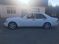 Mercedes-Benz S 300 1992 года за 2 000 000 тг. в Алматы – фото 2