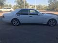 Mercedes-Benz S 300 1992 года за 2 000 000 тг. в Алматы