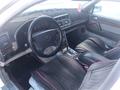 Mercedes-Benz S 300 1992 года за 2 000 000 тг. в Алматы – фото 3