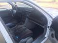 Mercedes-Benz S 300 1992 года за 2 000 000 тг. в Алматы – фото 4