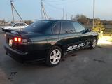 Subaru Legacy 1994 года за 1 000 000 тг. в Петропавловск – фото 4