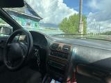 Subaru Legacy 1994 года за 1 000 000 тг. в Петропавловск – фото 2