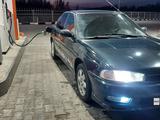 Subaru Legacy 1994 года за 1 000 000 тг. в Петропавловск – фото 3