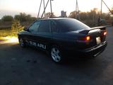 Subaru Legacy 1994 года за 1 000 000 тг. в Петропавловск – фото 5