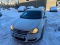 Volkswagen Jetta 2006 годаүшін3 500 000 тг. в Астана