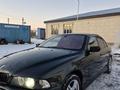 BMW 528 1999 годаfor3 200 000 тг. в Алматы – фото 7