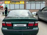 Mazda 626 1997 года за 2 000 000 тг. в Астана – фото 4