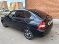 ВАЗ (Lada) Priora 2172 2012 годаүшін1 750 000 тг. в Кокшетау – фото 6