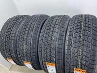 Boto WD69 255/50 R20 106S за 62 500 тг. в Туркестан