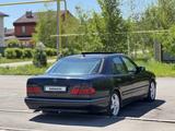 Mercedes-Benz E 320 2000 года за 5 000 000 тг. в Астана