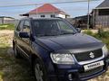 Suzuki Grand Vitara 2007 годаүшін5 000 000 тг. в Алматы