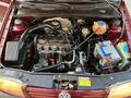 Volkswagen Golf 1993 года за 1 500 000 тг. в Тараз – фото 10