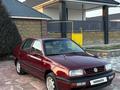 Volkswagen Golf 1993 года за 1 500 000 тг. в Тараз