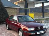 Volkswagen Golf 1993 года за 1 500 000 тг. в Тараз
