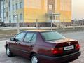 Volkswagen Golf 1993 года за 1 500 000 тг. в Тараз – фото 3