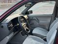 Volkswagen Golf 1993 года за 1 500 000 тг. в Тараз – фото 5