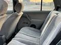 Volkswagen Golf 1993 года за 1 500 000 тг. в Тараз – фото 6