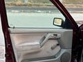 Volkswagen Golf 1993 года за 1 500 000 тг. в Тараз – фото 7