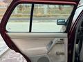 Volkswagen Golf 1993 года за 1 500 000 тг. в Тараз – фото 8