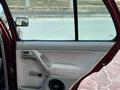 Volkswagen Golf 1993 года за 1 500 000 тг. в Тараз – фото 9