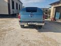 Mitsubishi L200 2008 года за 5 500 000 тг. в Актау