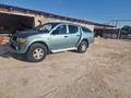 Mitsubishi L200 2008 года за 5 500 000 тг. в Актау – фото 2