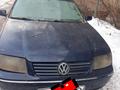 Volkswagen Jetta 2003 года за 1 300 000 тг. в Алматы