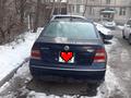 Volkswagen Jetta 2003 года за 1 300 000 тг. в Алматы – фото 4