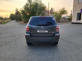 Toyota Corolla Verso 2004 года за 4 700 000 тг. в Алматы – фото 5