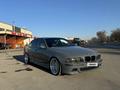 BMW 540 2000 годаfor5 700 000 тг. в Алматы – фото 5