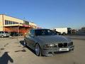 BMW 540 2000 годаfor5 700 000 тг. в Алматы – фото 8