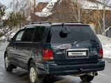 Honda Odyssey 1996 годаfor2 600 000 тг. в Талдыкорган – фото 4