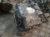 Двигатель 2.8 30 клапанный за 650 000 тг. в Алматы