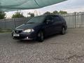 Honda Odyssey 2003 годаfor5 500 000 тг. в Алматы – фото 3