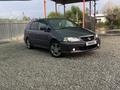 Honda Odyssey 2003 годаfor5 500 000 тг. в Алматы – фото 2