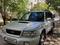 Subaru Forester 1998 годаүшін4 900 000 тг. в Алматы