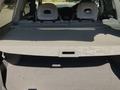 Subaru Forester 1998 годаfor4 900 000 тг. в Алматы – фото 28