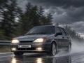 ВАЗ (Lada) 2114 2013 годаүшін1 350 000 тг. в Алматы