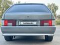 ВАЗ (Lada) 2114 2013 годаүшін1 350 000 тг. в Алматы – фото 5
