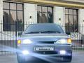 ВАЗ (Lada) 2114 2013 годаүшін1 350 000 тг. в Алматы – фото 6