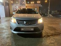 Toyota Avensis 2012 годаfor7 000 000 тг. в Шымкент